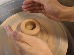 -陶野咖啡·面包披萨