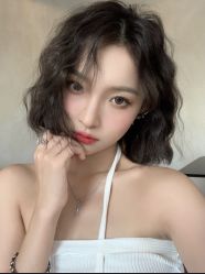 -Miracle集简美发沙龙