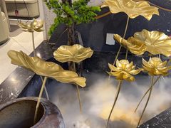 -三江源活鱼现烤(维多利摩尔城店)