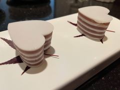 -铭轩中餐厅·海南菜·粤菜(亚龙湾瑞吉店)