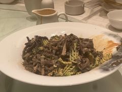 -九转小磨·非遗东北菜旗舰店