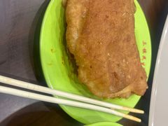 -三镇民生甜食馆(胜利街总店)