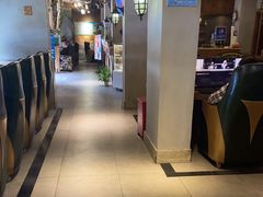 -光年网咖·芸芸店