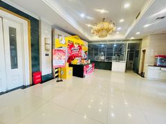 -西安烤鸭店(369烤鸭王店)