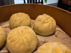 -金谷仓家庭料理(马泉营店)