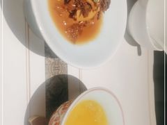 -觀芷隐轩