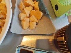 -潮界(凯德晶萃店)