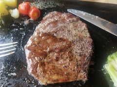 -必胜客(东兴商厦店)