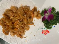 -大东海海鲜酒楼(渔人码头总店)