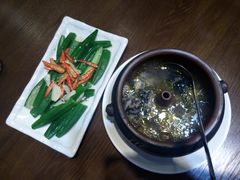 -福照楼汽锅鸡·云南菜(护国路店)