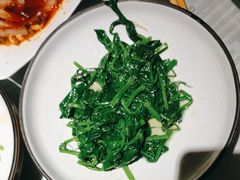 -渝信川菜(西单店)