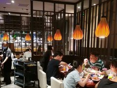 -匠和风精致料理(宁德万达店)
