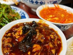 -九河居(荔湾路店)