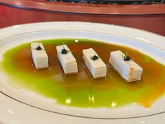 -西湖文化茶楼(环球中心店)