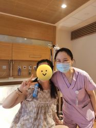 -北京怡德医院妇产中心