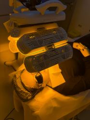 点击看大图 -BR光电保养