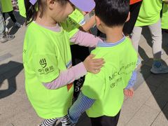 -MICC蒙世学堂幼儿园(灵山校区)