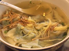 -熙盛源(苏苑街店)