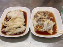-源记肠粉(华贵路店)