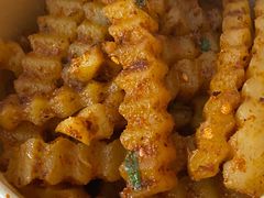 狼牙土豆-丁家坡洋芋·观音桥好吃街A区(全国总店)