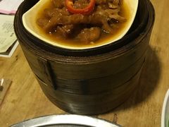 -海椰茶居(海印缤缤广场店)