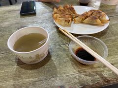 -麻木老地方牛筋牛杂(长堤街店)