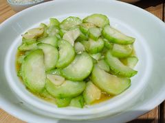 -宏状元现熬粥·京味菜(三里河店)