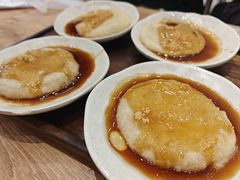 -小满手工粉(上海月星环球港店)