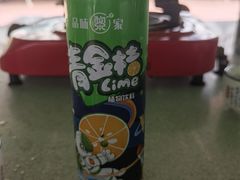 -墨脱石锅椰子鸡•香草鸭•东山羊(大东海店)