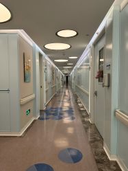 -杭州贝瑞斯美华妇儿医院·早孕·产检·儿科