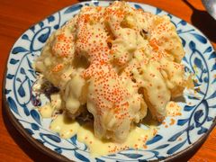 -無忧浅草君·洋风料理(下沙宝龙二期一店)
