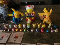 -BE NORMAL CAFE(霞溪路店)