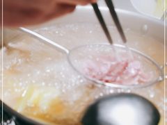 -左庭右院鲜牛肉火锅(苏州园区永旺店)