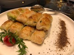 -阿庄新豫菜(通泰路店)