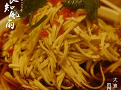 -冶春茶社(太和广场店)