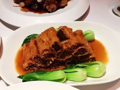-张福记(五一公园店)