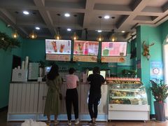 -乐而美(云亭店)