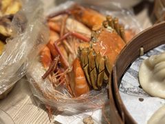 -知味观(湖滨店)