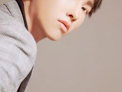-韩国艺匠ARTIZ STUDIO(长沙店)