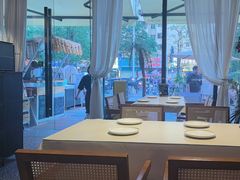 -希屿·Xislands融合餐厅