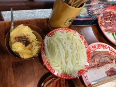 -楠火锅(葫芦岛飞天广场店)
