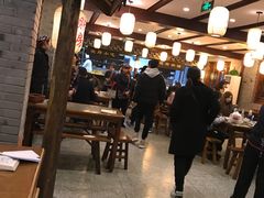 -沈厅酒家(周庄店)