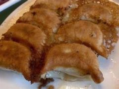 -东方饺子王(和平里店)