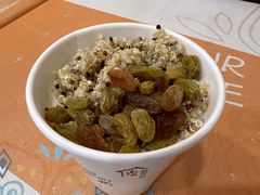 -桥门程记(兰州南关夜市店)