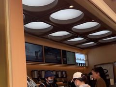-蓉小乔·RONG COFFEE(春熙路店)