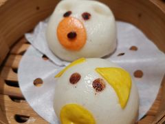 -云海肴云南菜·蒸汽石锅鱼(北京良乡华冠店)