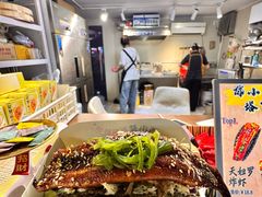 -万达广场(泰安泰山店)