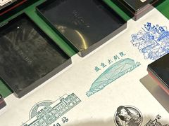 -味家烤肉烤鳗鱼牛排(西塔旗舰店)