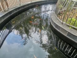 -深圳市儿童乐园