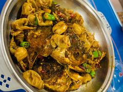 -鱼头王香辣馆(濠堂东巷店)